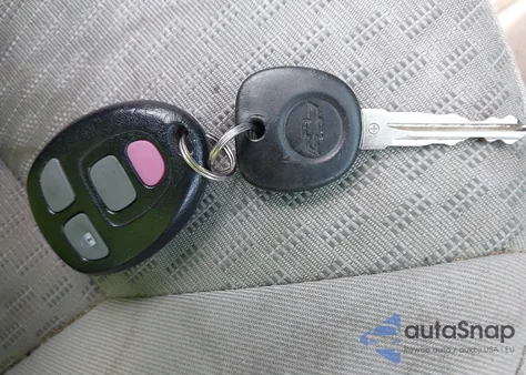 2009 Chevrolet Cobalt Lt из США, поврежденный, VIN 1G1AT58H797281939